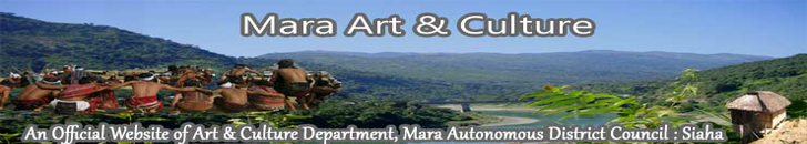 Mara Art & Culture