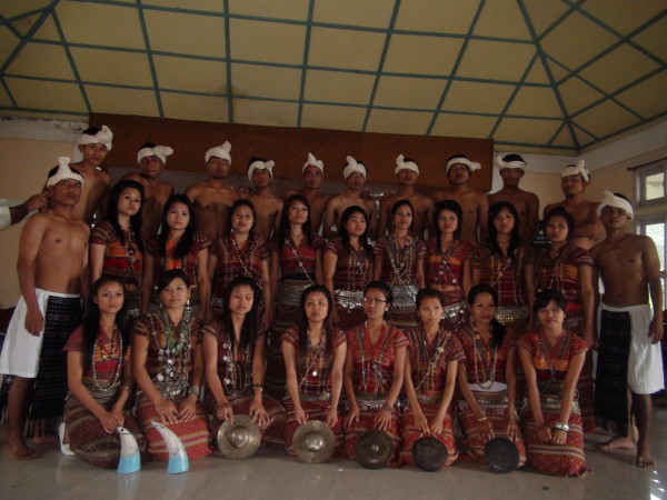 Cultural troup 1 (1)