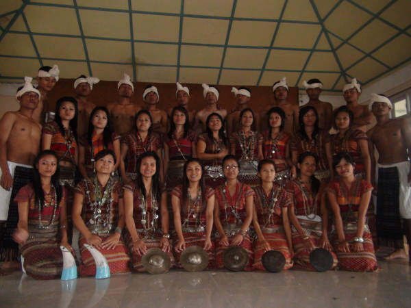 Cultural troup 1 (8)